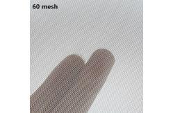 China Diagonal Seam Stainless Steel Woven Wire Mesh Paper Machine Cylinder Mould Applied supplier