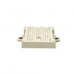 Automotive IGBT Modules GCMX010A120B3B1P Modules 1200V 10mohm SiC Half Bridge Module for sale