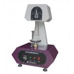 ISO 3380 Leather Testing Equipment Leather Shrinkage Temperature Tester for sale