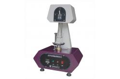 China ISO 3380 Leather Testing Equipment Leather Shrinkage Temperature Tester supplier