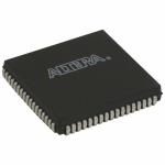 EPM7064LC68-12 for sale