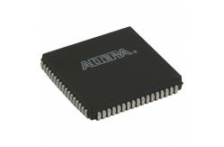 China EPM7096LC68-15 supplier