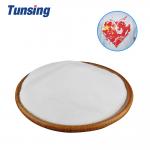 Polyamide Hot Melt Adhesive Powder 112-122 ℃ Melting Point For Thermal Transfer Printing for sale