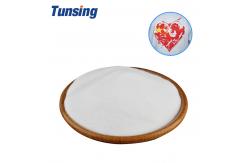China Co - Polyester Heat Transfer Adhesive Powder Transfer For Fabric Tpu Polyurethane supplier
