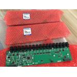 N610102505AA One Board Micro N610122647AA N610118835AA NPM Feeder Carts Board for sale