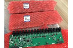 China N610102505AA One Board Micro N610122647AA N610118835AA NPM Feeder Carts Board supplier