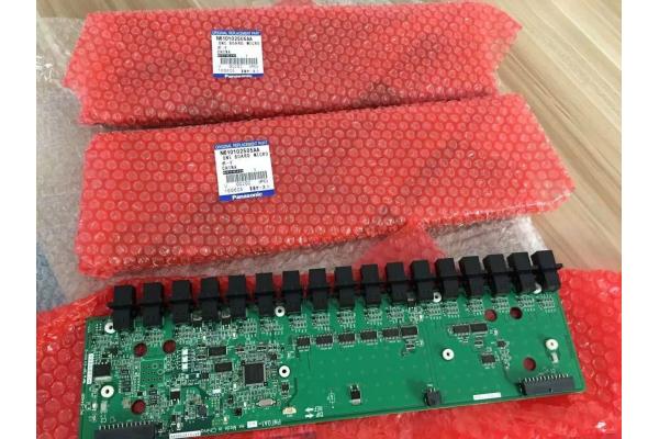 N610102505AA One Board Micro N610122647AA N610118835AA NPM Feeder Carts Board