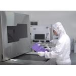 PCB HDI FPC LDI Laser Direct Imaging 610mmx710mm for sale