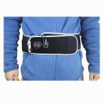 OEM Portable Cordless Electric Heating Pad Reusable Multiscene for sale