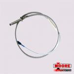 330104-00-10-10-02-05  Bently Nevada  3300 XL 8 mm Proximity Probes for sale