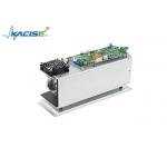 Accurate And Customizable Micro - Flow Infrared Gas Sensor Module KGD - YQ - 536 for sale