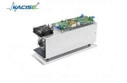 China Accurate And Customizable Micro - Flow Infrared Gas Sensor Module KGD - YQ - 536 supplier
