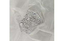 China High Recovery Rate Gold Leaching Agent Eco Friendly Metallic Ore Dressing Agent supplier
