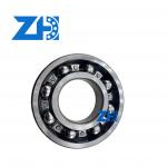 Premium Hot-Selling 6313 C4 Tapered Roller Bearing: Unparalleled Quality, Trendsetting Choice! for sale