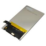 3.7 Inch WVGA TFT LCD Display 480x800 Portrait HX8369 RGB Interface