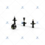 FUJI NXT 3.7mm NOZZLE R07-037-070 AA20D10 for sale