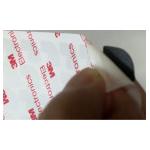 Easy Using Poly Tetra Fluoroethylene Computer Mouse Feet