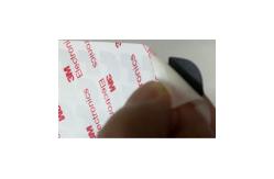 China Easy Using Poly Tetra Fluoroethylene Computer Mouse Feet supplier