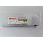 YAMAHA KGB-M712S-A0X Spline H1357 Assy YAMAHA Machine Accessory for sale