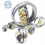 OEM Gcr15 chrome steel Spherical Roller Bearing nsk spherical roller bearing double row spherical roller bearing for sale