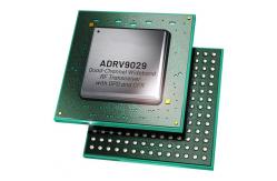 China Wireless Communication Module ADRV9029BBCZ RF Transceiver With Observation Path supplier