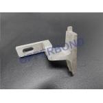 HLP Packer Machine Parts Acid-Resistance King Size Plunger