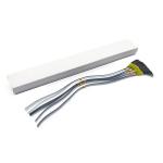 8mm / 12mm / 16mm / 24mm SMT Cover Tape Extender