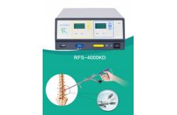 China Medical Reusable Laparoscopic Instruments Oem Packing For Surgery / Training supplier
