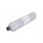 Ricoh Aficio 1075 Toner Cartridge Compatible Ricoh Copier Mp7500 for sale