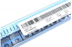 China IRFP4868 IRFP4868PBF N Channel Transistor 300V 70A 517W TO-247AC supplier