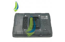 China 584-5631 Display Panel Monitor 5845631 For 962K 950K Excavator supplier