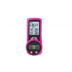 Oven Meat Thermometer Digital Cooking Thermometer For Smoker for sale