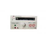 IEC 60884-1 Hi-Pot Voltage Withstand Tester 5kv 10kv 1000VA for sale