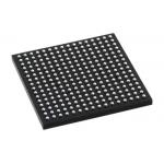 Integrated Circuit Chip LFXP2-8E-5FTN256I Field Programmable Gate Array 256-LBGA for sale