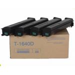 Toshiba T-1640e E-studio Generic Toner Cartridges For E-Studio 207 207i 237 237i for sale