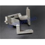 Cigarette Machinery Standard Size Plunger Parts For HLP Packer Machine