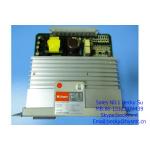 JUKI servo driver KE750/KE760 Z axis Driver P/N:KM000000060 Model PU0D015RMH1S01 for sale