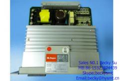 China JUKI servo driver KE750/KE760 Z axis Driver P/N:KM000000060 Model PU0D015RMH1S01 supplier