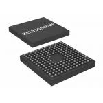 IoT Chip MAX32666GWP Arm Cortex-M4 With FPU-Based Microcontroller With BTfor Wearables for sale