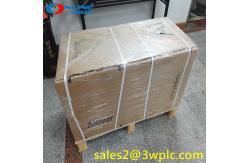 China A7V930C13N4C Schneider 132kW High-Performance VFD with Integrated Brake Unit & IP55 Protection supplier