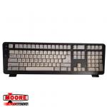 51196694-904 51196694904 HONEYWELL Industrial keyboard panel for sale