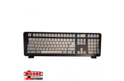 China 51196694-904 51196694904 HONEYWELL Industrial keyboard panel supplier