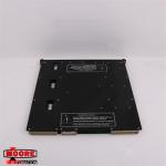 3805EN TRICONEX Ouput Module Analog
