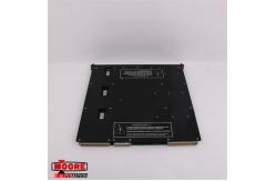 China 3805EN TRICONEX Ouput Module Analog supplier