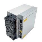 BTC BCH Bitmain Antminer S19 H 145T for sale