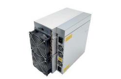 China Ethernet Antminer S19 H 145T supplier