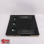 3511  TRICONEX  Pulse Input Module