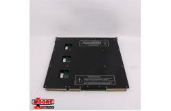China 3511  TRICONEX  Pulse Input Module supplier
