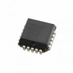 XC17128EPCG20C for sale