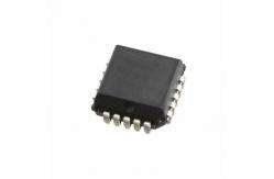 China XC17128EPCG20C supplier